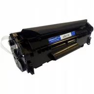 Tonery zamienniki - Toner zamienny HP 12A Q2612 - miniaturka - grafika 1