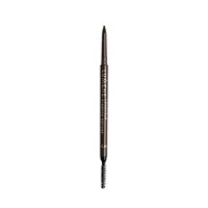 Akcesoria i kosmetyki do stylizacji brwi - Lumene Longwear Eyebrow Definer Automatyczna kredka do brwi 3 Ash brown 60719-uniw - miniaturka - grafika 1