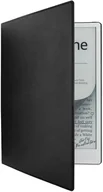 Pokrowiec PocketBook Etui PocketBook InkPad One Czarne MF-1030-BK-WW