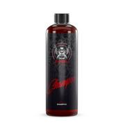 Kosmetyki samochodowe - Rrc Bad Boys Shampoo Cola 500Ml - miniaturka - grafika 1