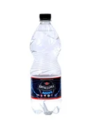 Woda - Kryniczanka Active Naturalna Woda Mineralna 1l - miniaturka - grafika 1