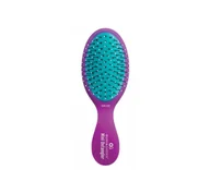 Szczotki i grzebienie do włosów - Olivia Garden Mini Detangler szczotka do włosów OGM-D01 - miniaturka - grafika 1