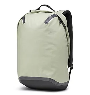 Columbia Plecak Unisex's Outdry EX 20l, kolor, jeden rozmiar - Plecaki - miniaturka - grafika 1