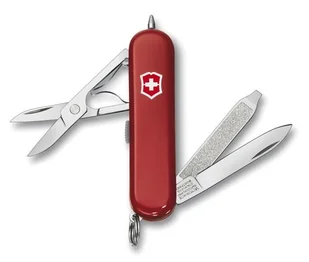 Victorinox SignatureLite 0.6226 - Scyzoryki - miniaturka - grafika 3