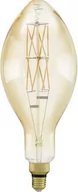 Żarówki LED - Eglo VINTAGE LED 110109 żarówka 1x8W/E27 2100K 806lm - miniaturka - grafika 1