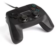 Kontrolery do Playstation - Snakebyte GAME:PAD 4 S - miniaturka - grafika 1