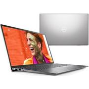 Laptopy - Dell Inspiron 5515-8772 15.6" R5-5500U 16GB SSD 512GB Windows 11 Professional 5515-8772 - miniaturka - grafika 1