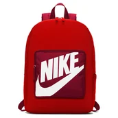 Plecaki - Plecak Nike Classic BA5928-657 - miniaturka - grafika 1