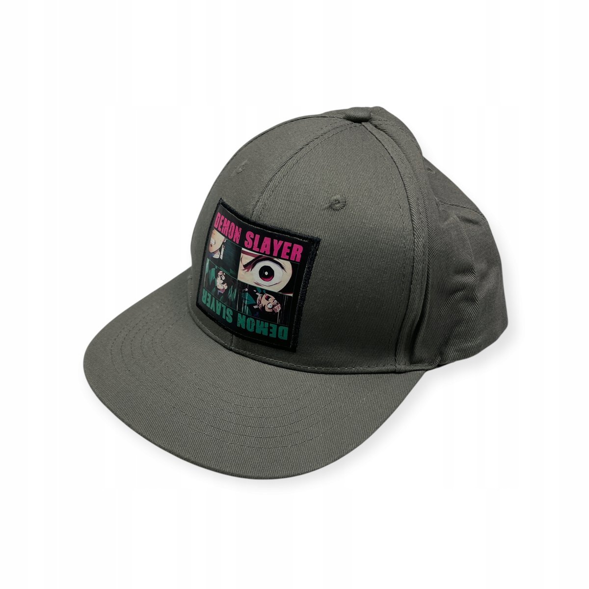 Czapka z daszkiem SPENCER'S DEMON SLAYER