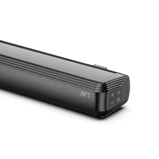 Ultimea Apollo S50 4.1 kanałów, Bluetooth 5.3 - Soundbary - miniaturka - grafika 4