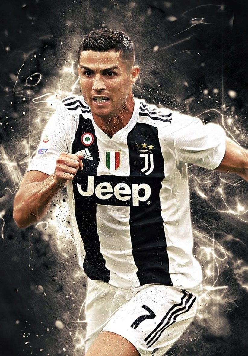 PUZZLE CRISTIANO RONALDO CR7 REAL A3 252 el z Nadrukiem + IMIĘ Pudełko #26