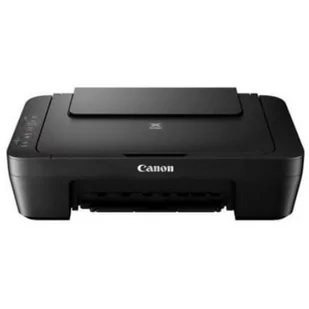 Canon Pixma MG2555S (0727C026BA) - Urządzenia wielofunkcyjne - miniaturka - grafika 1