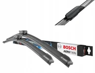 Wycieraczki samochodowe - Wycieraczki Bmw 1 F40 2 Gran Coupe F44 2019- Bosch - miniaturka - grafika 1