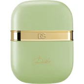 Wody i perfumy damskie - Dolce&Gabbana Dolce EDP żel perfumowany dla kobiet 30 ml - miniaturka - grafika 1