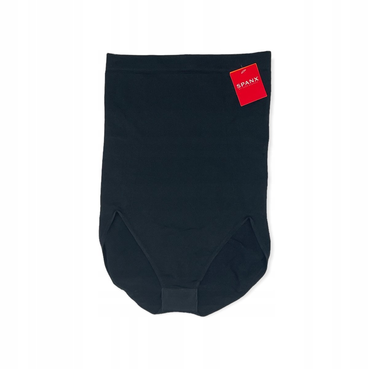 Modelujące majtki stringi damskie SPANX M