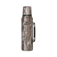 Termosy - Termos LEGENDARY CLASSIC - Bottomland 1L / Stanley - miniaturka - grafika 1