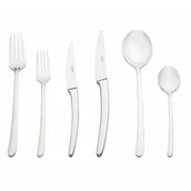 Zestawy sztućców - Zestaw sztućców PHILIPIAK Milano Esile (36 elementów) - miniaturka - grafika 1