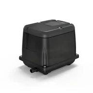 Fontanny ogrodowe - Oase Aquaoxy 5000 - Pompa Napowietrzająca - miniaturka - grafika 1