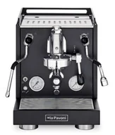Ekspresy do kawy - LA PAVONI LPSCVB01EU - miniaturka - grafika 1