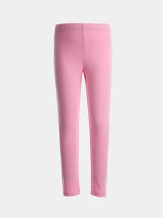 Legginsy Original Marines - Legginsy - miniaturka - grafika 1