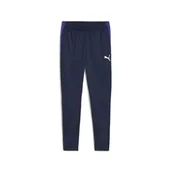 Spodenki męskie - PUMA Męskie spodnie treningowe Individualliga spodnie z dzianiny - miniaturka - grafika 1