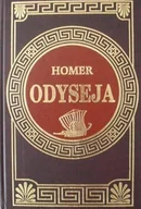 Historia świata - Odyseja - miniaturka - grafika 1