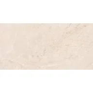 Płytki ceramiczne - Mexen Dolca Crema gres szkliwiony rekt. G1, płytka podłogowo-ścienna 120 x 60 cm, carving - TL427-120-060-00 - miniaturka - grafika 1