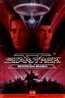Filmy fantasy DVD - Paramount Star Trek V: Ostateczna granica - miniaturka - grafika 1