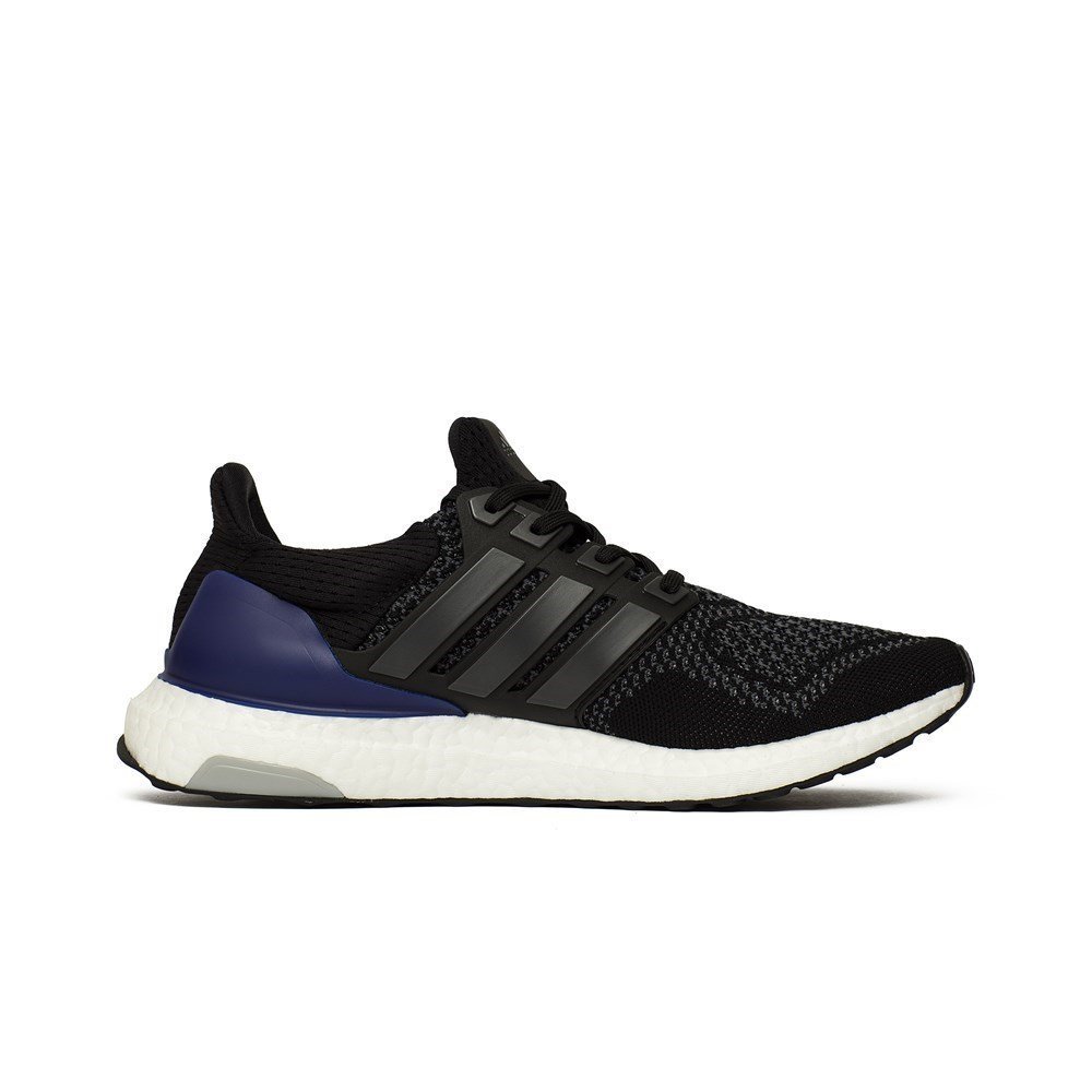 Ultraboost