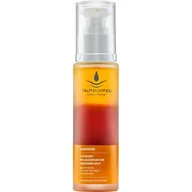 Kremy do twarzy - Tautropfen kropli rosy: Sea buckt róg 2-fazowy Treatment (50 ML) 2003 - miniaturka - grafika 1