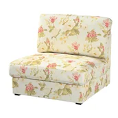 Pokrowce na meble - Pokrowiec na fotel Kivik - miniaturka - grafika 1