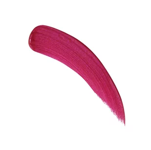 Lancome LAbsolu Rouge Drama Ink długotrwała matowa płynna szminka odcień 6 ml - Szminki - miniaturka - grafika 3
