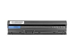 Bateria Movano do Dell Latitude E6220, E6320 (6600 mAh) - Baterie do laptopów - miniaturka - grafika 4