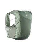 Plecaki - Kamizelka biegowa Salomon - miniaturka - grafika 1