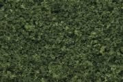 Kolejki i akcesoria - Listowie średnio zielone / 585cm² WoodlandScenics F52 - miniaturka - grafika 1