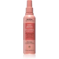 Odżywki do włosów - Aveda Nutriplenish Leave-in Conditioner, Lekka Odżywka W Sprayu Bez Spłukiwania, 200ml - miniaturka - grafika 1