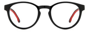 Okulary korekcyjne Carrera CARRERA 8886 OIT - Okulary korekcyjne, oprawki, szkła - miniaturka - grafika 3