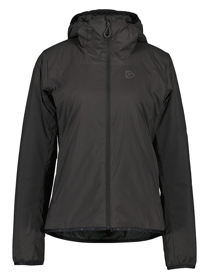 Didriksons Kurtka przejściowa 