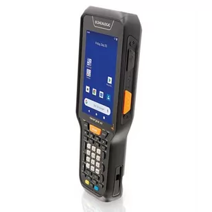 Datalogic Terminal Skorpio X5 943500014 - Kolektory danych - miniaturka - grafika 1