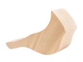 Akcesoria rzeźbiarskie - Beavercraft Półprodukt do Rzeźbienia Ptaków - Kardynał Północny Bird_Cardinal - miniaturka - grafika 1