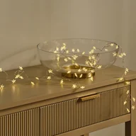 Girlandy - Łańcuch Starello - miniaturka - grafika 1