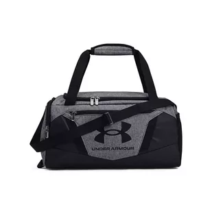 Torba Under Armour Undeniable 5.0 Duffle XS - Torby sportowe - miniaturka - grafika 1