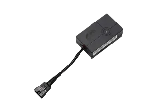 COBAN TK401C 4g lte gps  - Lokalizatory GPS - miniaturka - grafika 1