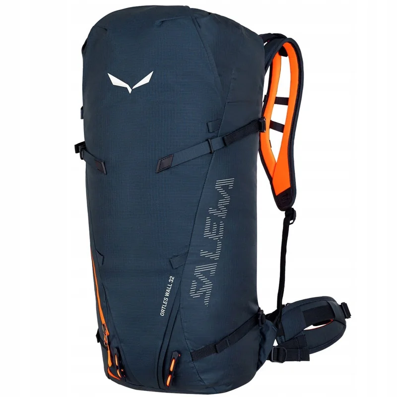 Salewa plecak sportowy wielokolorowy