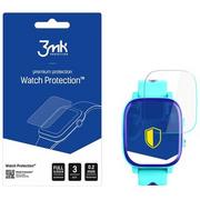 Akcesoria do smartwatchy - 3MK Folia ochronna Watch Protection do Garett Kids Sun Pro - miniaturka - grafika 1