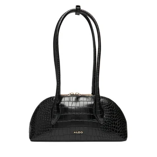 Torebka Aldo Heiley 14143588 Czarny - Torebki damskie - miniaturka - grafika 1