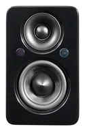 Głośniki i kolumny - Jamo mini MKII 2-drożny Czarny Przewodowy i Bezprzewodowy - miniaturka - grafika 1