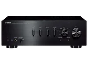 RTV OUTLET - Yamaha A-S701 (czarny) - OUTLET - miniaturka - grafika 1