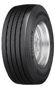 Opony ciężarowe - SEMPERIT RUNNER T2 445/45 R19.5 160 J - miniaturka - grafika 1