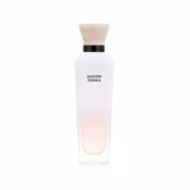 Wody i perfumy damskie - Adolfo Dominguez, Woda perfumowana, 60ml - miniaturka - grafika 1